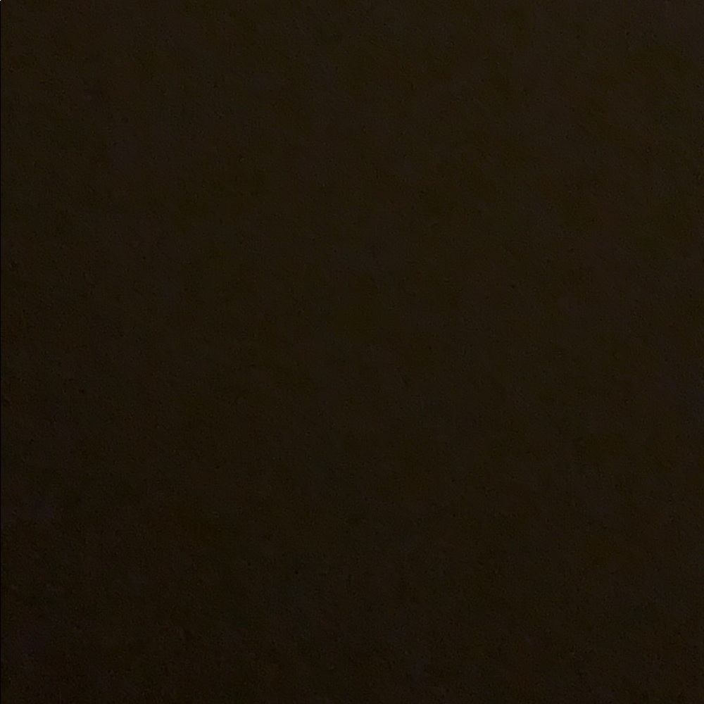 Meet your Posher, Azura